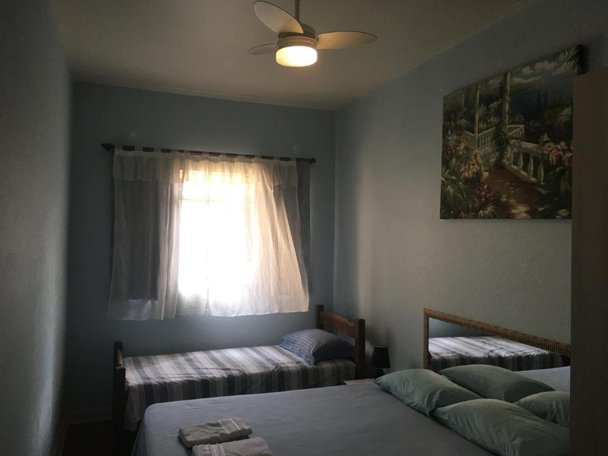 Hostel Vergueiro Сао Паоло Екстериор снимка