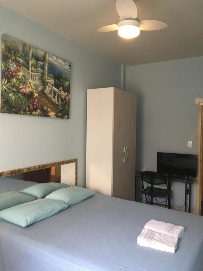 Hostel Vergueiro Сао Паоло Екстериор снимка