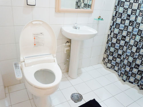 Hostel Vergueiro Сао Паоло Екстериор снимка